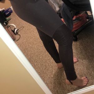 Fabletics Leggings